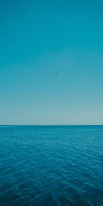 Cielo,Horizonte,Naturaleza,Mar