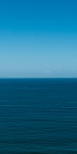 Sky,Horizon,Nature,Sea,Minimalism