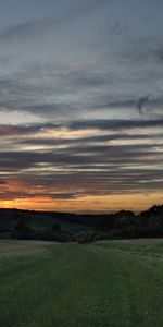 Sky,Landscape