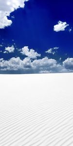 Sky,Landscape,Desert,Sand