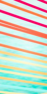 Sky,Motley,Texture,Textures,Streaks,Multicolored,Stripes