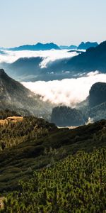 Nature,Roches,Sommet,Hauts,Dahl,Distance,Montagnes,Les Rochers,Sky