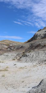 Naturaleza,Cielo,Montañas,Cañón,Las Rocas,Rocas,Las Colinas,Pendiente,Cuesta,Colinas