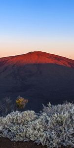 Sky,Python De La Fournaise,Python De La Furnez,Nature,Volcano