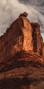 Naturaleza,Cielo,Cañón,Roca,Cueva