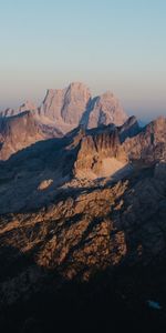 Roches,Nature,Les Rochers,Falaise,Montagnes,Sky