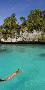 Sky,Mer,Paysage