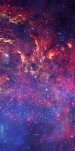 Sky,Shine,Brilliance,Spots,Abstract,Light,Stains