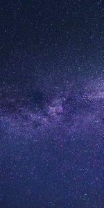 Sky,Stars,Astronomy,Universe,Night,Galaxy,Milky Way