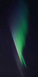 Cielo,Noche,Estrellas,Oscuro,Aurora Boreal,Auroras Boreales,Aurora,Cielo Estrellado