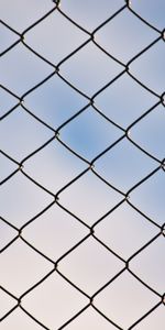 Sky,Texture,Wire,Wicker,Textures,Braided,Grid,Pattern