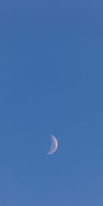 Naturaleza,Cielo,Noche,Crepúsculo,Oscuridad,Luna