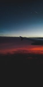 Sky,Wing,Nature,Airplane,Plane