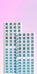 Skyscraper,Building,Facade,Minimalism