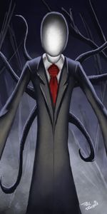 Slender: The Arrival,Games