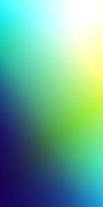 Smooth,Blur,Multicolored,Motley,Abstract,Gradient