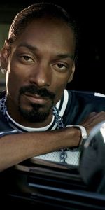 Snoop Doggy Dogg,Hommes,Personnes,Artistes,Musique