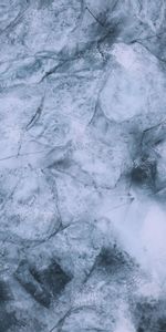 Snow,Frozen,Ice,Texture,Textures,Crack,Cracks