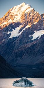 Naturaleza,Nieve,Montaña,Arriba,Cordillera,Pendiente,Cuesta,Vértice