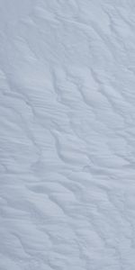 Snow,Textures,Relief,Grey,Texture