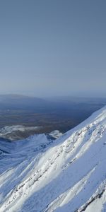 Snow,Top,Slope,Himalayas,Nature,Vertex