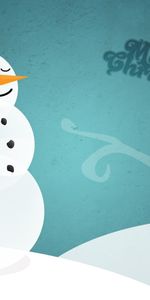 Snowman,Inscription,Christmas Tree,Wishes,Holidays,Christmas