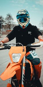 Spectacles,Motorcycles,Helmet,Motorcycle,Glasses,Motorcyclist