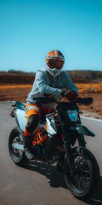 Motocicletas,Gafas,Motocicleta,Casco,Motociclista