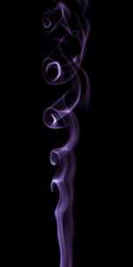 Spiral,Coloured Smoke,Dark,Dark Background,Smoke,Colored Smoke