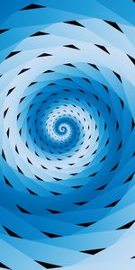 Spiral,Lines,Rotation,Vector