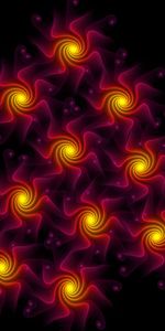 Abstracción,Fractal,Espiral,Espirales,Patrones,Remolino