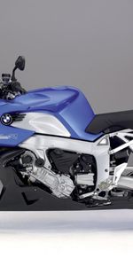 Sport Bike,Sportbike,Motorcycles,Bmw K1200S,Motorcycle