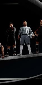 Adidas,Sport,Football Américain,Hommes,Marques