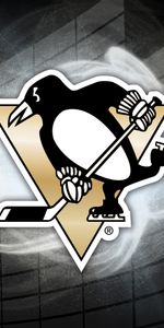 Sports,Background,Hockey,Pinguins,Logos