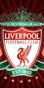 Liverpool,Football Américain,Contexte,Sport,Logos