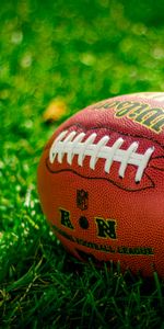 Sports,Ball,Lawn,American Football,Rugby,Football