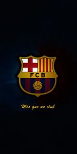 Fútbol,Deportes,Barcelona