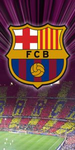 Sports,Barcelona,Logos,Football