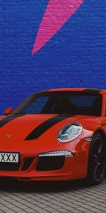 Sports Car,Porsche Cayman,Cars,Sports,Porsche,Supercar