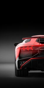 Voitures,Lamborghini Aventador,Lamborghini,Sportif,Voiture,Voiture De Sport