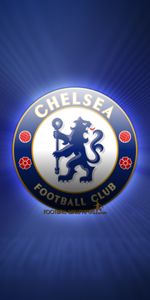 Chelsea,Football Américain,Marques,Logos,Sport