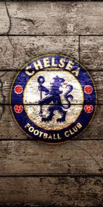 Chelsea,Sport,Football Américain,Logos,Marques