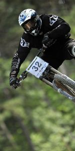 Sports,Downhill,Cycling,Flight,Bicycle