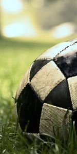 Sport,Football Américain