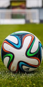 Ballon,Domaine,Balle,Herbe,Champ,Football Américain,Sport