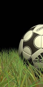 Herbe,Sport,Football Américain