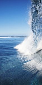 Paisaje,Ondas,Deportes,Mar,Surfing