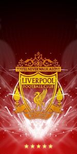 Logos,Sport,Liverpool,Football Américain,Marques