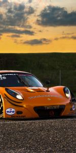 Sports,Lotus,Exige,Tuning,Cars,Gt3