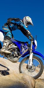 Sports,Motocross